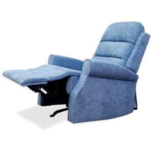 Zitner Recliner