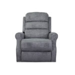 Zitner Recliner