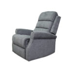 Zitner Recliner