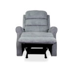 Zitner Recliner