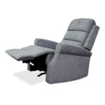 Zitner Recliner