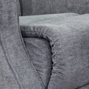 Zitner Recliner