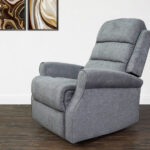 Zitner Recliner