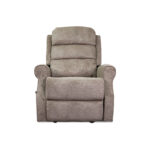 Zitner Recliner