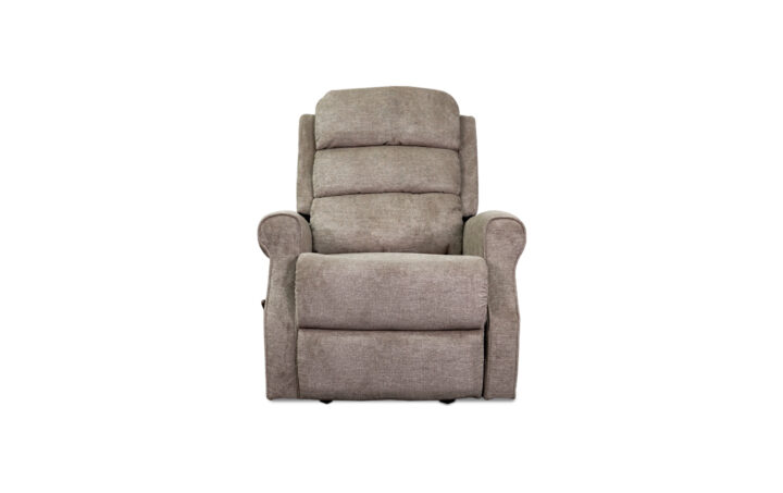 Zitner Recliner