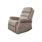 Zitner Recliner