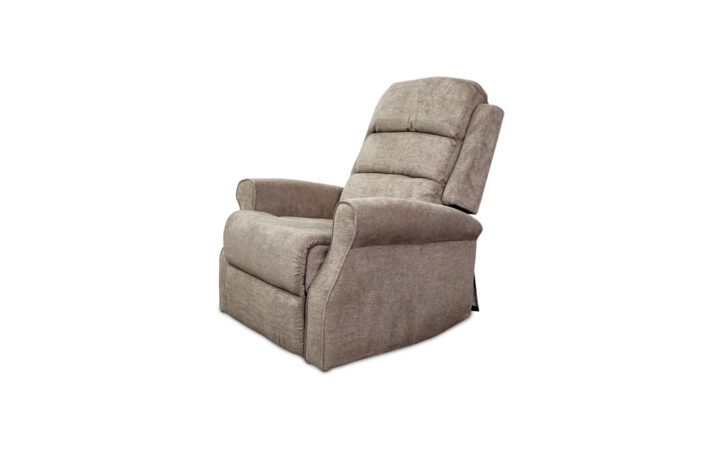 Zitner Recliner