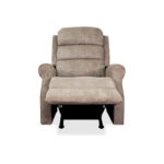 Zitner Recliner