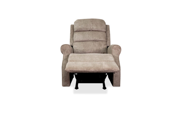 Zitner Recliner