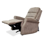 Zitner Recliner