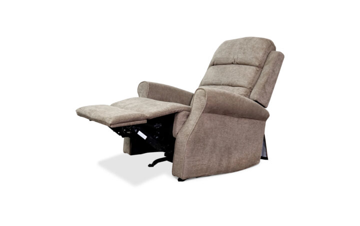 Zitner Recliner