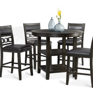 Amherst Pub Dining Set