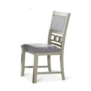 Amherst Dining Chair