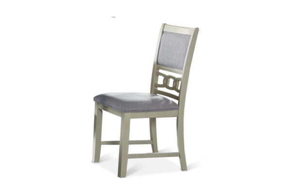 Amherst Dining Chair