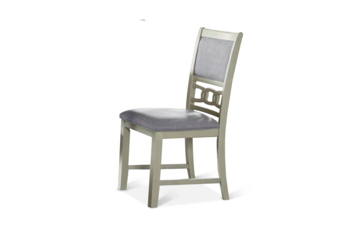 Amherst Dining Chair