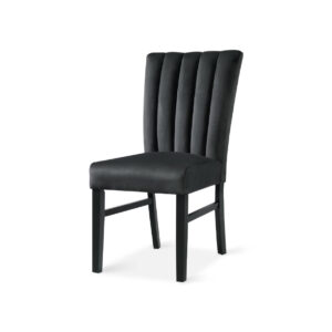 Bellini Dining Chair - 02