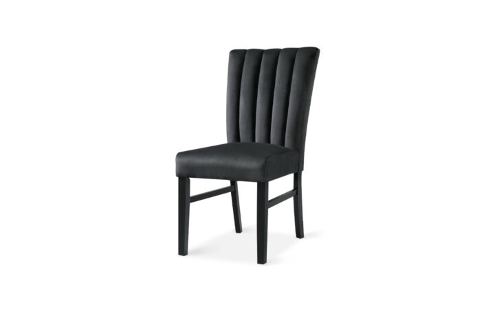 Bellini Dining Chair - 02