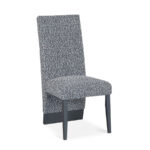 Dakota Dining Chair