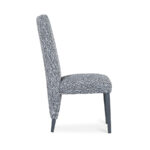 Dakota Dining Chair