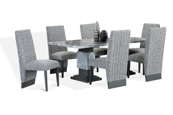 Dakota Dining Set