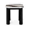 Fern End Table