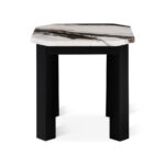 Fern End Table