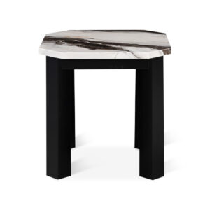 Fern End Table