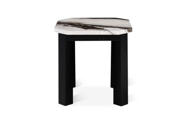 Fern End Table