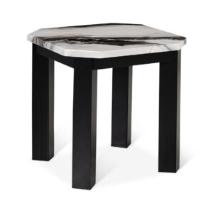 Fern End Table