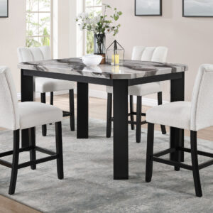 Fern Pub Dining Set