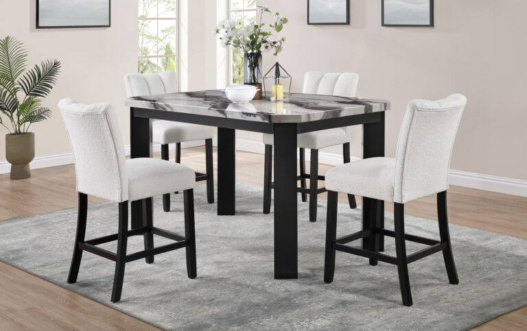 Fern Pub Dining Set