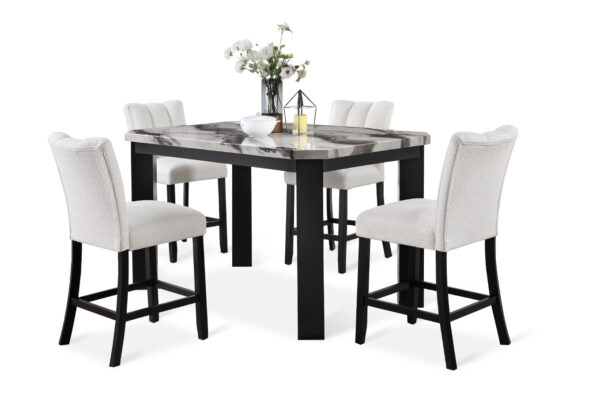 Fern Pub Dining Set