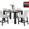 Fern Pub Dining Set - BF