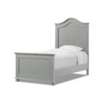 Kano Twin Bed