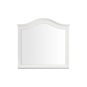 Kano Mirror