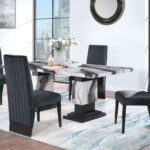 Knightdale Dining Room Set