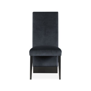 Knightdale Dining Chair - 01