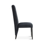 Knightdale Dining Side Chair