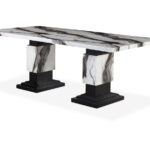 Knightdale Dining Table