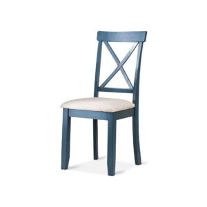 Lafayette Dining Chair