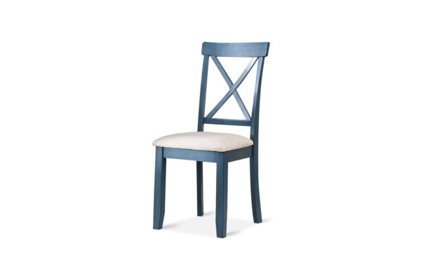 Lafayette Dining Chair