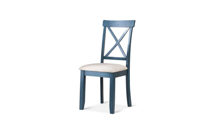 Lafayette Dining Chair