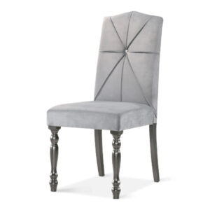 Lightening Dining Chair