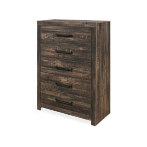 Linwood chest - 2