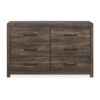 Linwood dresser