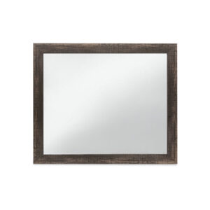 Linwood mirror