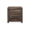 Linwood nightstand