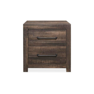 Linwood nightstand