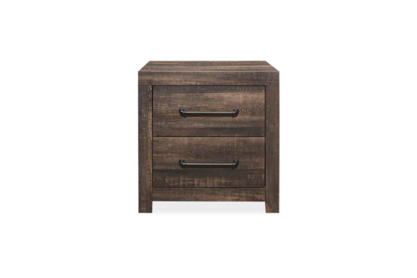 Linwood nightstand