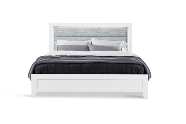 Luccia Bed